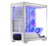MODECOM Volcano Stellar ARGB Midi 8F White - 1336273 - zdjęcie 6